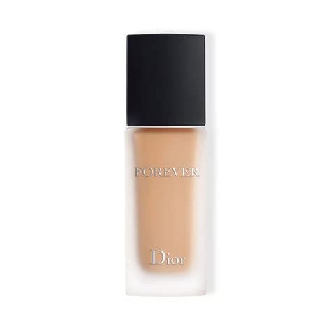 Every Dior Foundation Tried & Tested By A Beauty Editor .